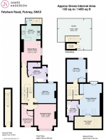 Felsham Road New floorplan.png