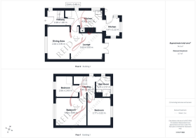 CAM04884G0-PR0146-BUILD01.png