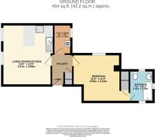 19 Linclare Place Floorplan.jpg