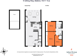 9 Gilling Way (Floorplan).pdf