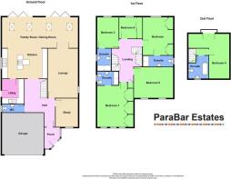 Floor Plan (2) 96, Norsey Road (Colour).jpg