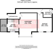 Floorplan.jpg