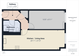 Floor 3