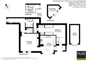 FP - Apt 2 The Woodlands.jpg
