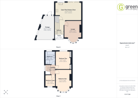 cam01698g0pr0198build01