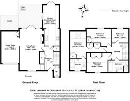 4 Potterells - floor plan.jpg