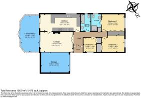 1781010-floorplan-final