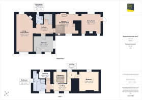CAM03211G0-PR0207-BUILD01.png