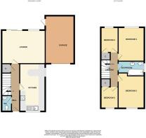 7 Welton Close, Beverley-high.jpg