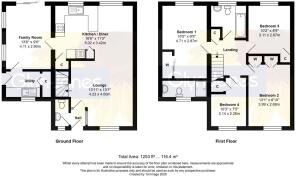 Floorplan - 30 The Pines, Yapton, BN18 0EG.jpg
