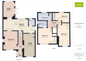 CAM05451G0-PR0071-BUILD01 (1).png
