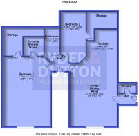 Floorplans