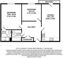 Riverbank Point floorplan.jpg