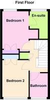 1 Crown Close - First Floor.JPG