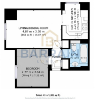 Untitled design (60).png
