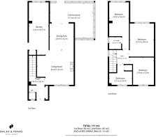 all_floors_1_cutthorpe_grange_chesterfield_with_di