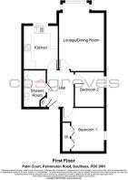 PalmCourt,PalmerstonRoad,Southsea,PO53RH1773879295