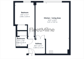 CAM02398G0-PR0073-BUILD01-FLOOR00.png