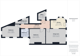 CAM02885G0-PR0331-BUILD01-FLOOR00.png
