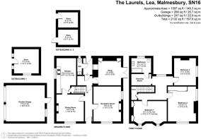 The Laurels - Floorplan.jpg