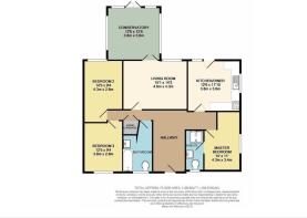 floorplan .jpg