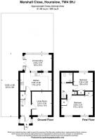 Marshall Close Hounslow TW4 5HJ-A4 Portrait.jpg