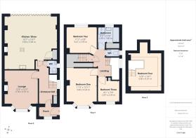 2D Plan