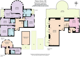 FLOORPLAN.jpg
