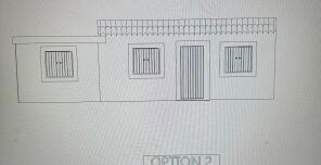 Section