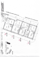 KF Floorplans Apts 26-29.pdf