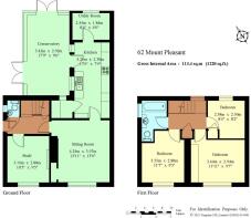 62-Mount-Pleasant-64372-plan-page-1.jpg