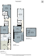 Whitchurch Road Flats (2).png