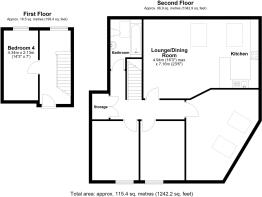 Orchard Street - ...