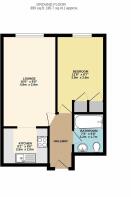 Floorplan.jpg