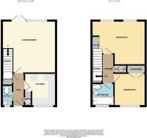 2PickwickCrescentCottonLaneBuryStEdmundsIP331XS-Hi