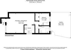 20 triandra way, yeading, UB4 8PA-A4 Landscape.jpg