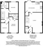 2 Amherst Mews.jpg