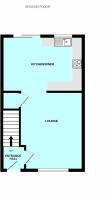 PL6 8BP - 30 College Dean Close(GF).jpg