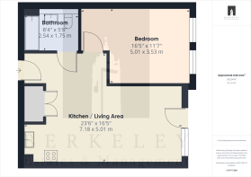 2D Floorplan
