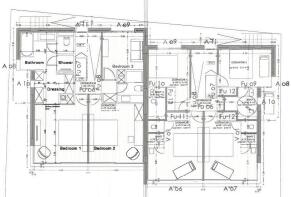 ALC40930_5_2_SKM_C55