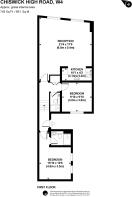 Floorplan.JPG