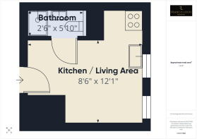 CAM02887G0-PR0622-BUILD01-FLOOR00.png