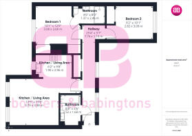 CAM01984G0-PR0600-BUILD01-FLOOR00