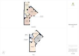 Whole House Plan Presented by James Hillier of Ewe
