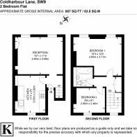 Floorplan.gif