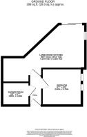 BarryHouseElmleighRoadMangotsfieldBristolBS169AG-F