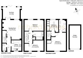 floorplans
