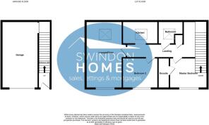 10EnstoneCloseMoredonSwindonSN22FP-High (3).jpg