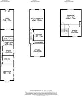 58 Bohemia road-high-2.jpg