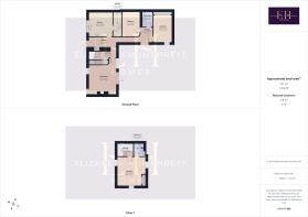All Floor Plans